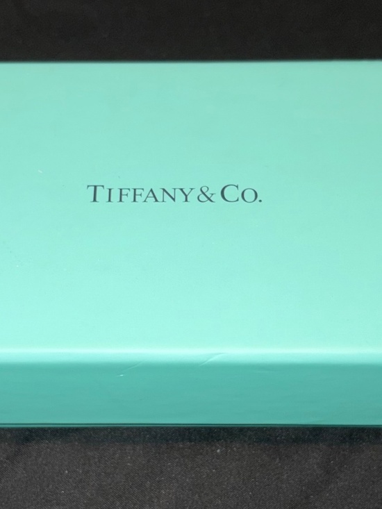 Accessories - Tiff Sunglasses